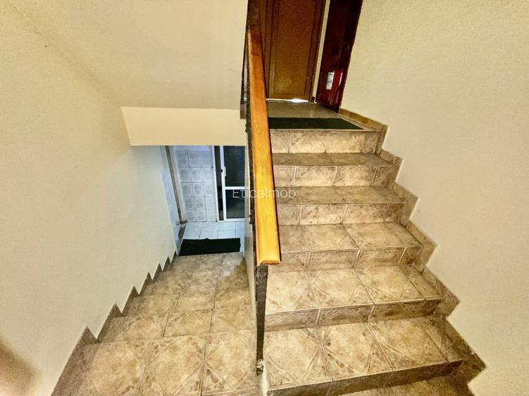 Descopera o noua locație ( 547 mp, teren 247 mp), zona centrală - 6