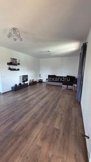 Apartament Duplex P+1 180mp utili - 12