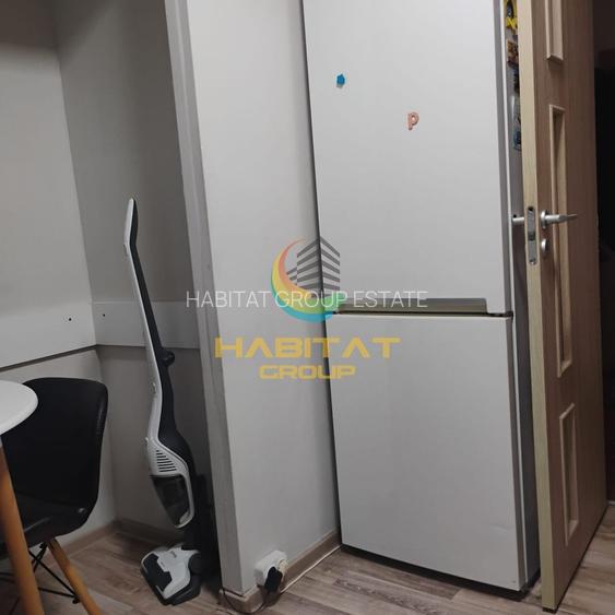 3 camere Brancoveanu Covasna mobilat utilat eliberare rapida - 9