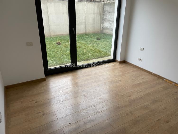 Comision 0/Ap 3 camere/Curte proprie - 6