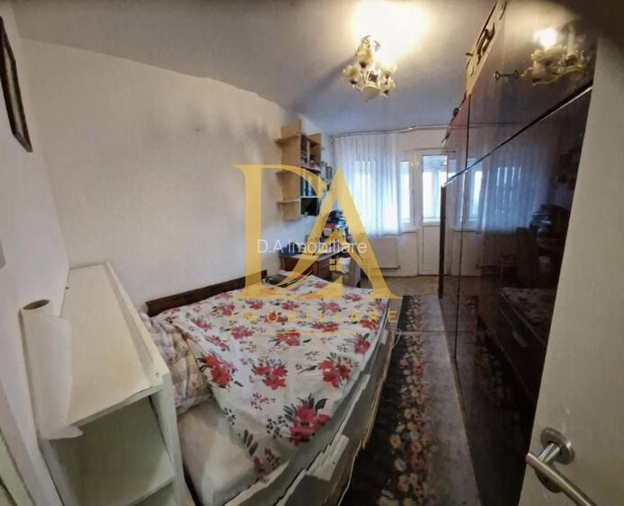 Apartament 3 camere de vanzare, et 3/10,Parc Bazilescu - 8