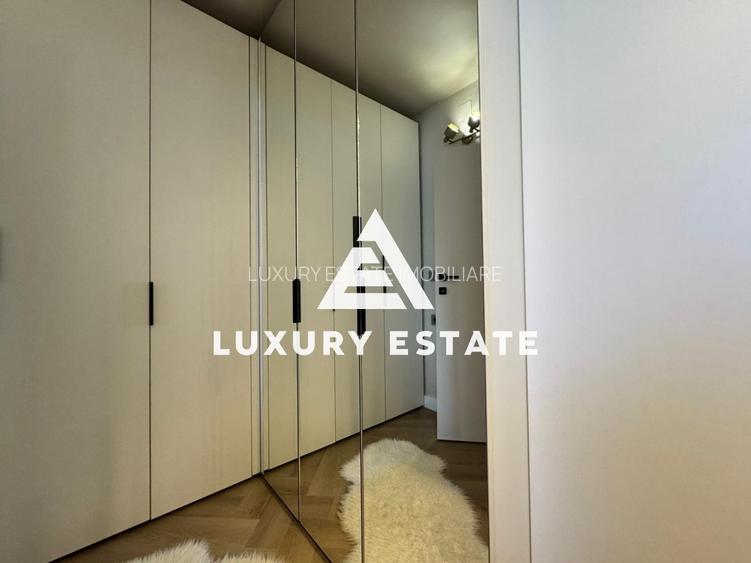 Inchiriere 3 camere Bd Primaverii- nou - 14