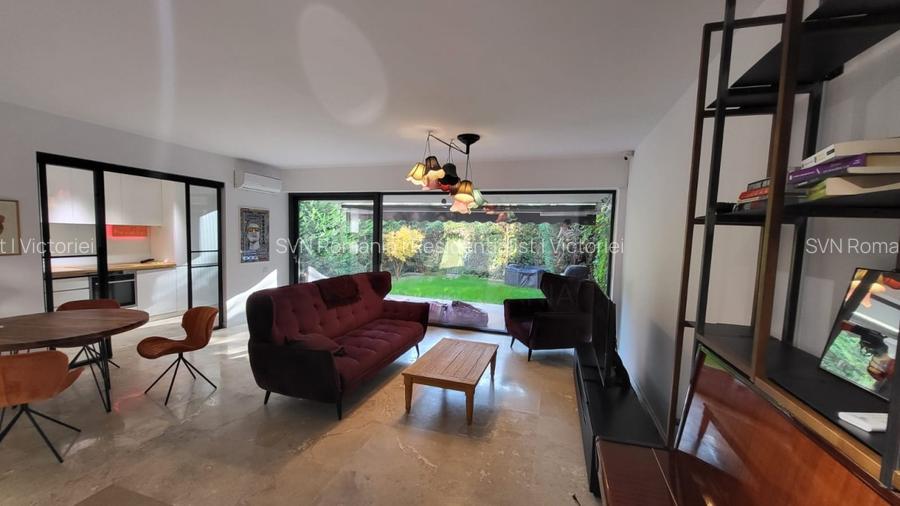 REV2005268 Vila Premium - Voluntari - Matei MIllo - 18