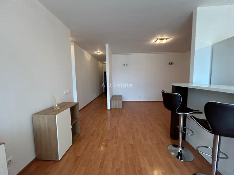 Titan 2 Camere Etaj 4 59 Mp Loc Parcare 17 Min Metrou Complex Rasarit De Soare - 4