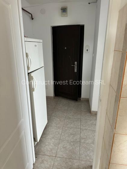 Apartament Miroslava Family Mall liber, 100 ml fata de statia de autobuz - 9