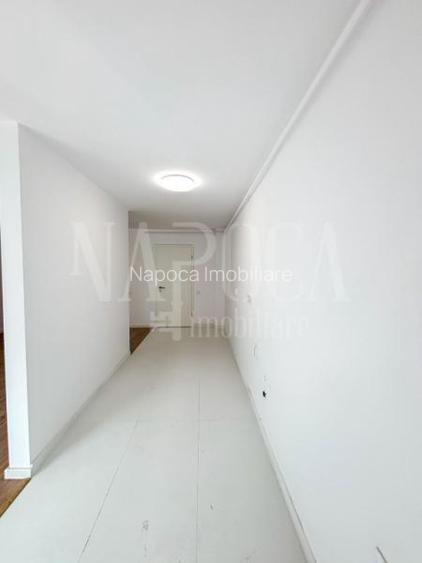 Apartament 2 camere de vanzare in Sopor, Cluj Napoca - 7
