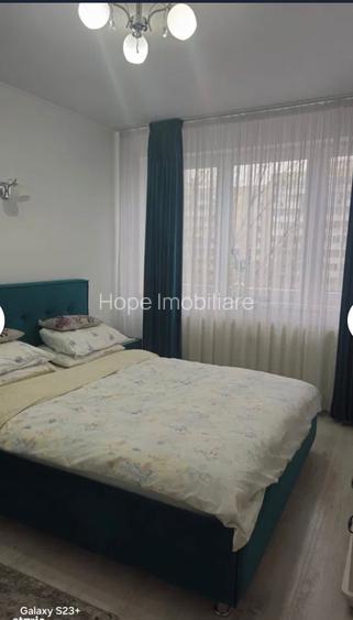 Berceni-Obregia-Apartament de 2 camere-decomandat - 3