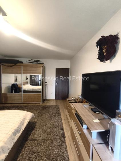 Cernica-Pantelimon-Casa de vanzare-Comision 0% - 231.000 EUR - 11