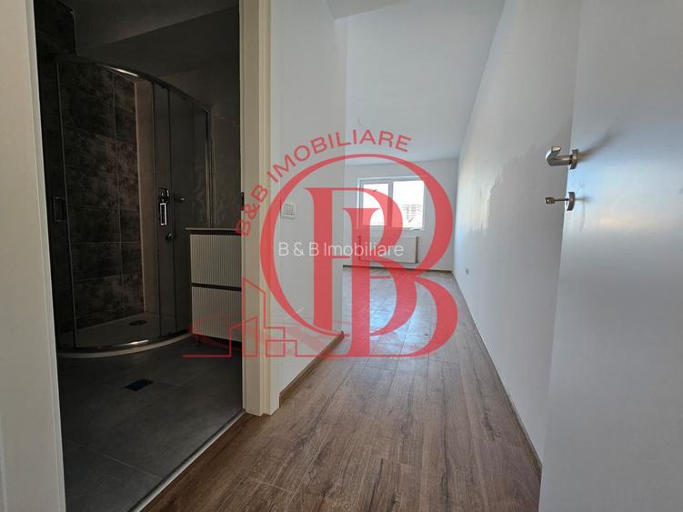 Apartament Pallady 3 camere Pret Credit Ipotecar avans 15% - 6