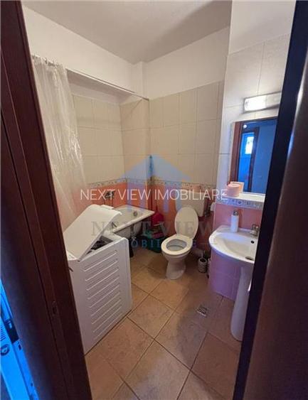 Apartament 1 camera, Central - 2