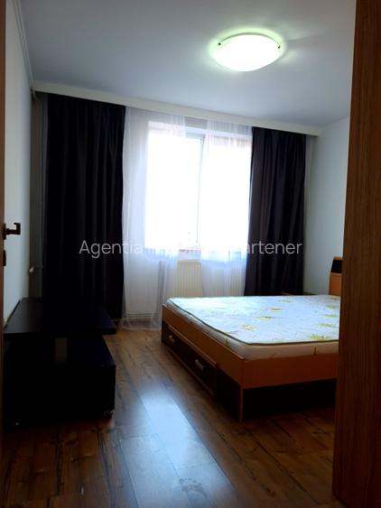 2 camere Craiovei , mobilat / utilat , Amplasament DEOSEBIT! - 10