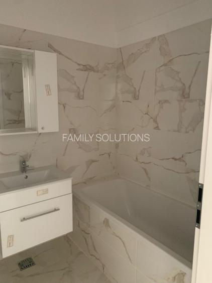 PROMOTIE!!! Apartament 2 camere decomandat , Metrou Berceni (5-7min) - 3