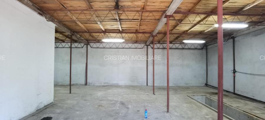 Vila S+P+1 teren=1438 mp, 367mp construiti Varsatura - 34