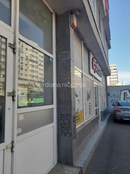 Garsoniera Ion Mihalache- Kisseleff- Victoriei- Basarab - 14