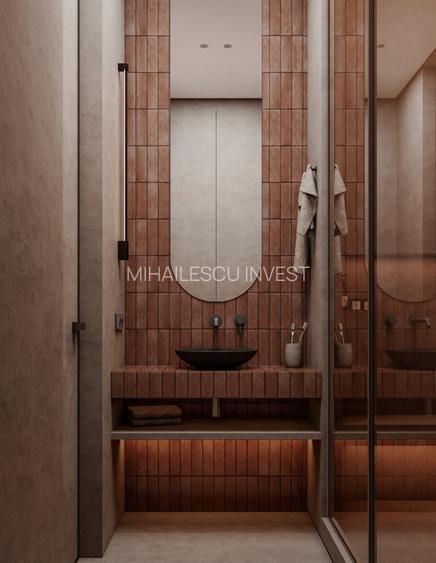 Doar 8 apartamente disponibile! COMISION 0 - 13