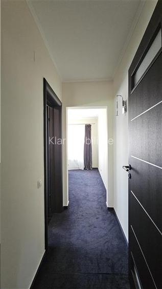 COMISION 0%, Apartament 3 camere 83mp, Terra_str. Sesul de Sus - 15