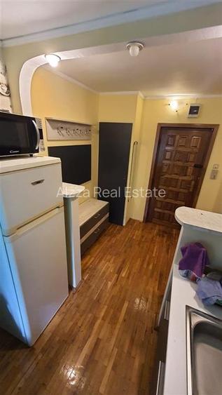 ALZZA REAL ESTATE – APARTAMENT DE ÎNCHIRIAT - 7