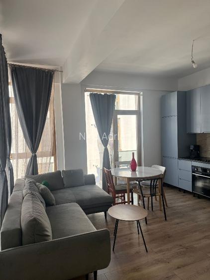 Apartament 3 camere, modern, direct de la proprietar! - 10