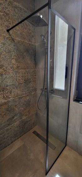 Apartament 2 camere , bloc nou, Tomis Nord