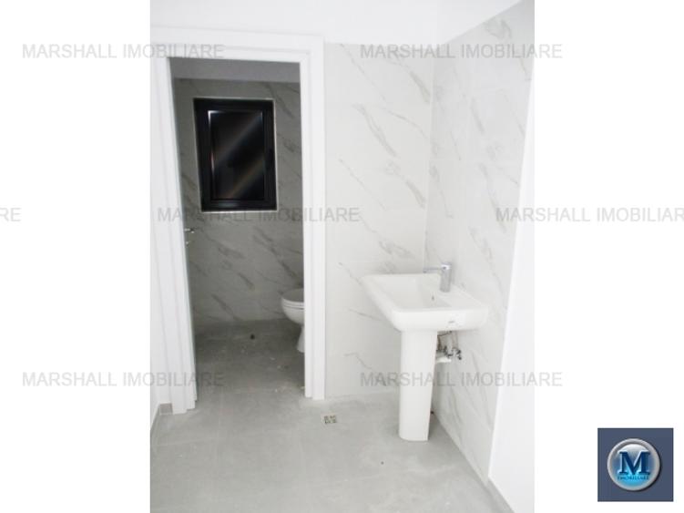 Spatiu industrial de vanzare, zona Sud, 553.1 mp #16751
