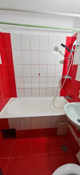 Brancoveanu-Huedin-Apartament de 2 camere-decomandat - 21