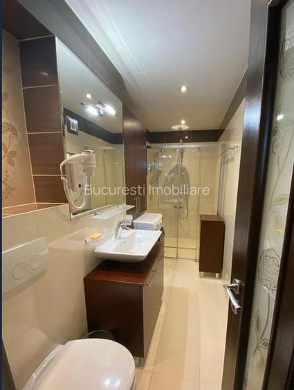 Apartament 2 Camere,Unirii,Metrou,bl.1996,et.5/9,DECOMANDAT,3 balcoane,Liber - 12