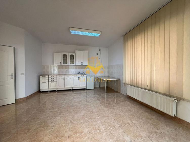 Casa, 115mp, Cartierul Gheorgheni, Zona Interservisan, Liviu Rebreanu