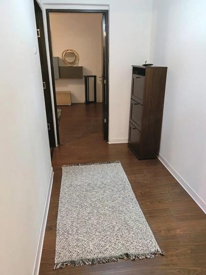 Fără Griji, Doar Mutare | Apartament 2 Camere Gata de Locuit