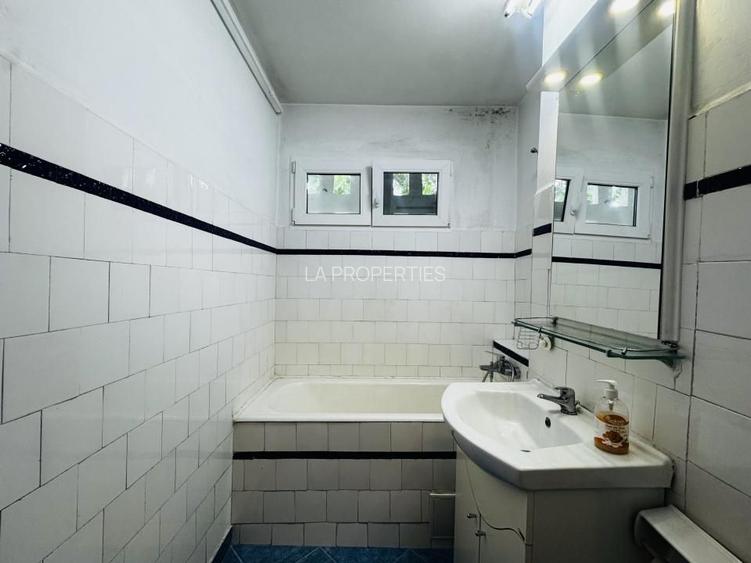 Apartament 3 camere 65mp | Berceni-Brancoveanu - 7