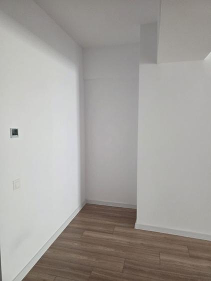 Studio nou - Smart Lujerului