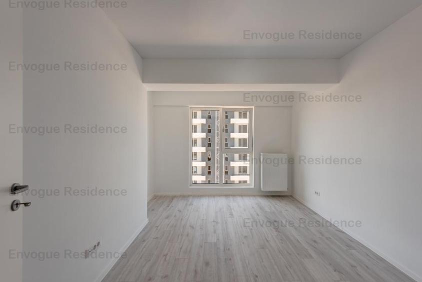 OFERTA Ap. 3 cam, Auchan - Iuliu Maniu, Envogue Residence
