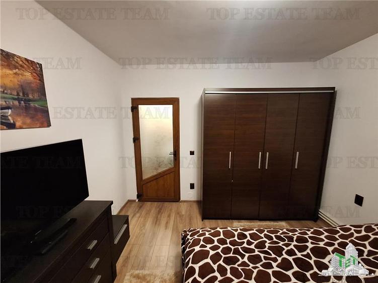 Apartament 2 cam. Calea Galati - vanzare - Braila