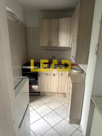 Apartament 2 camere | centrală proprie + AC | bloc interbelic | Piața Romană | - 8