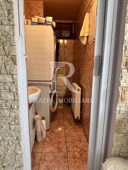 Casa noua de vanzare | Salonta | 467 mp Teren