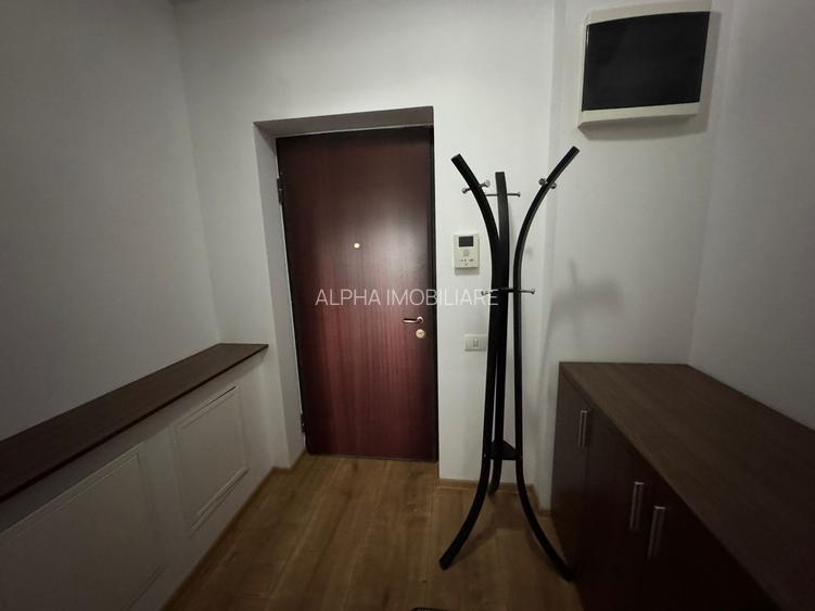 Apartament cu 3 camere de închiriat | Orhideea Gardens | 120Mp - 17