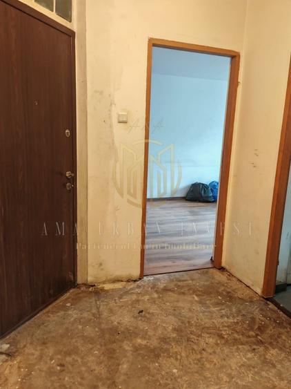 Apartament 3 camere zona Titan, Liviu Rebreanu 10 min metrou