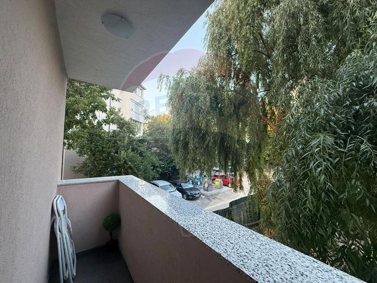 Apartament 3 camere premium, Bloc boutique 2023, Titan