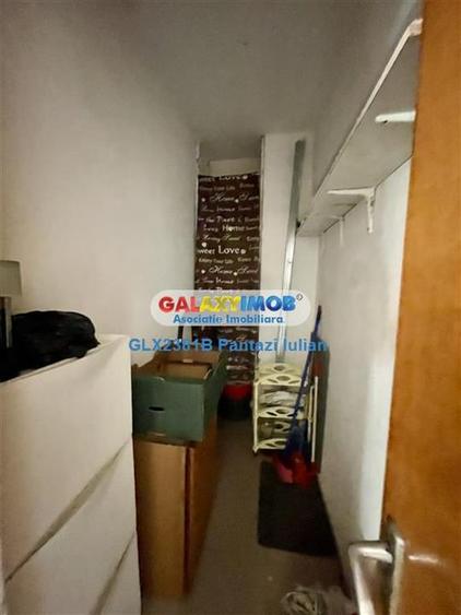 N. Grigorescu | 3 camere | Semidecomandat | 7min. metrou | Negociabil