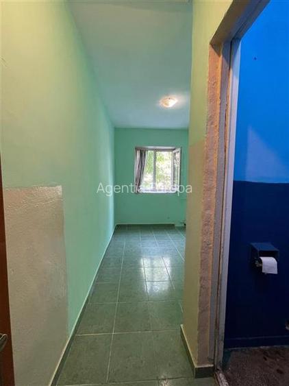 Garsoniera de vanzare zona Vest-Tulcea - 2