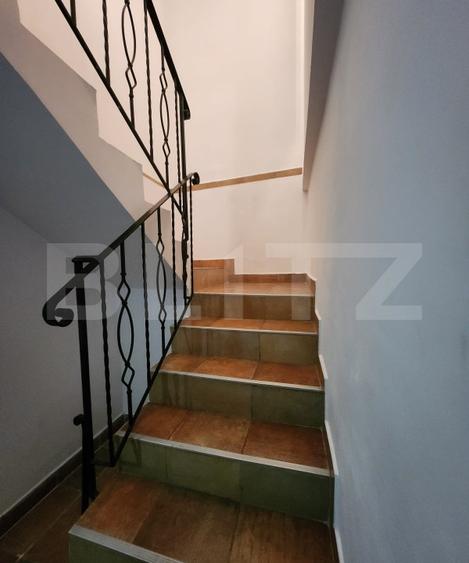 Ocazie Unica! Casa 5 camere, 180 mp, ultracentral