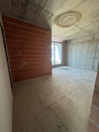 PENTHOUSE CU PISCINA AVIATIEI 370 MP + 400 MP TERASA
