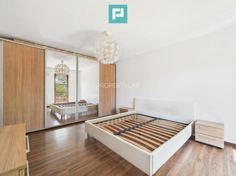 Apartament 2 camere | Bloc nou | Circumvalațiunii - 6