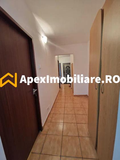 Apartament 3 camere de inchiriat Militari București | ApexImobiliare.ro - 8