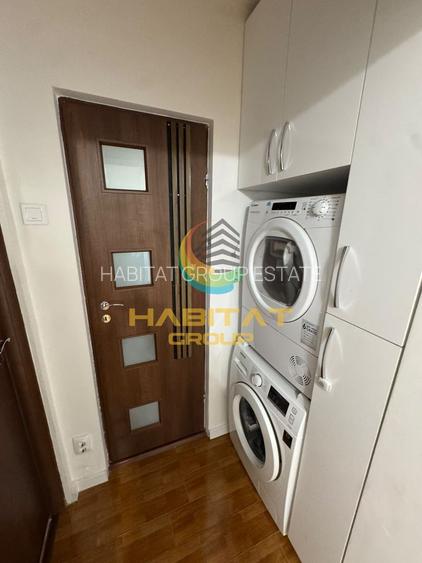Inchiriere Apartament 3 Camere Aleea  Vasile Goldis - 21