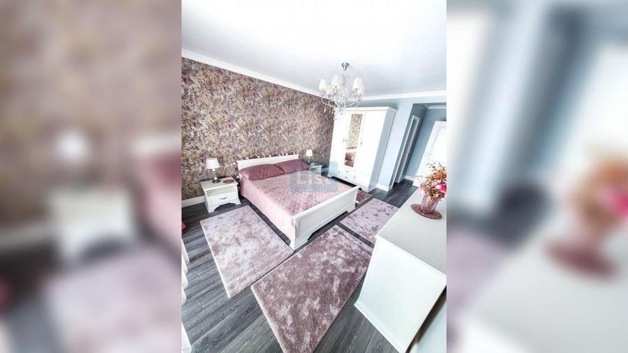 0%Comision! Casă de închiriat în Gruia