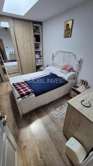 Casă 5 camere – 154 mp utili – teren 868 mp – Valea Popii – 250.000 € - 2
