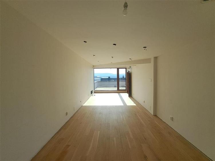Casa individuala, 502 mp utili, situata in cartierul Grigorescu!