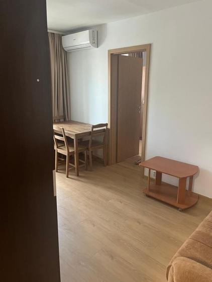 Apartament 3 camere de inchiriat Tomis Nord