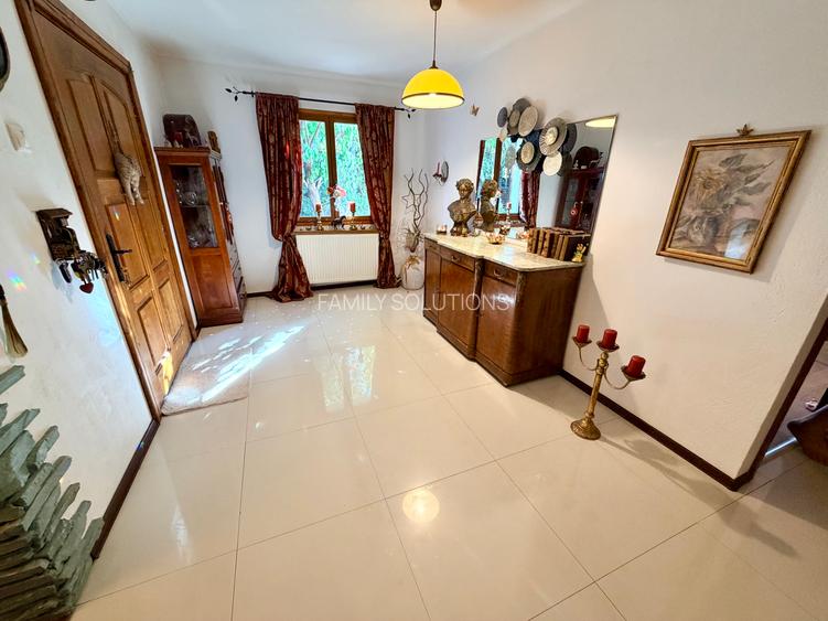 Casa cu suflet - un vibe pe care il simti din prima - 21