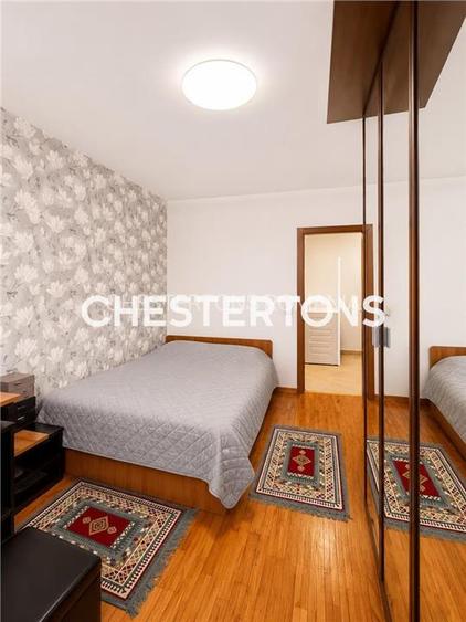 Apartament 3 camere decomandat metrou Gorjului comision 0% - 13